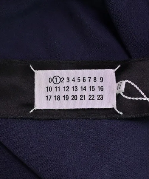 Maison Margiela Autre