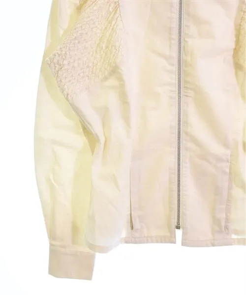 Maison Margiela Autre
