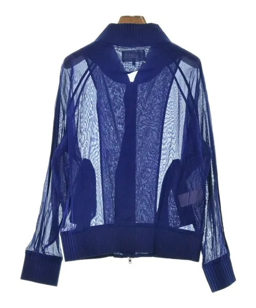 Maison Margiela Autre