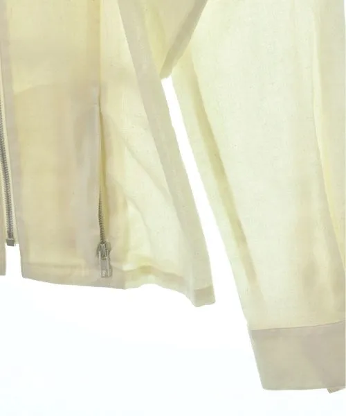 Maison Margiela Autre