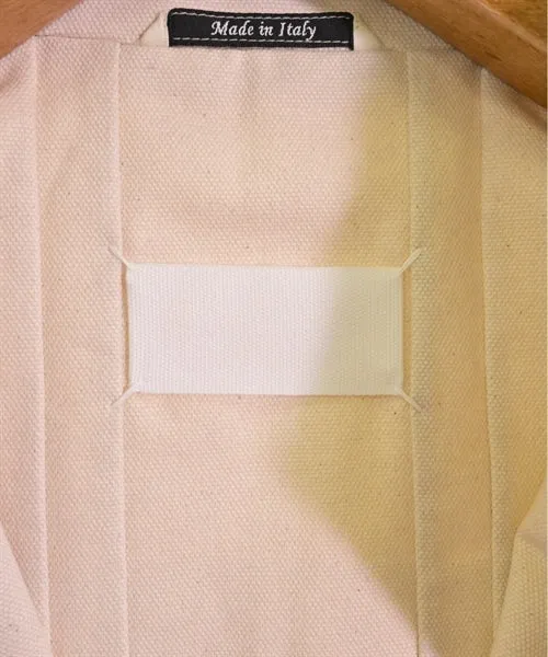 Maison Margiela Autre