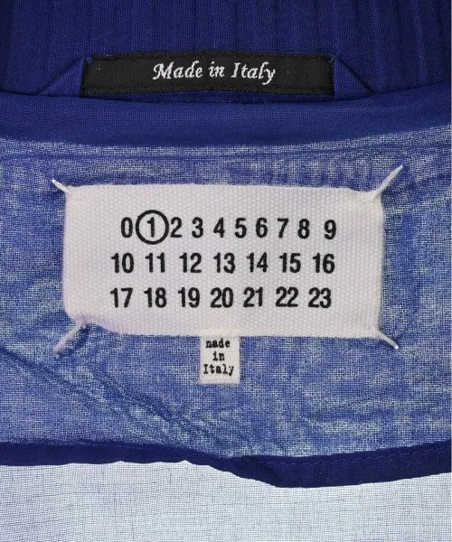 Maison Margiela Autre