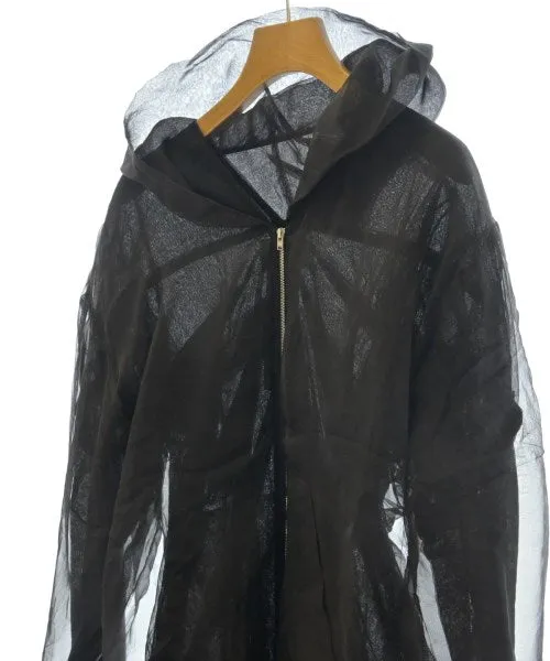 Maison Margiela Autre