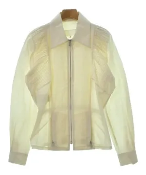 Maison Margiela Autre
