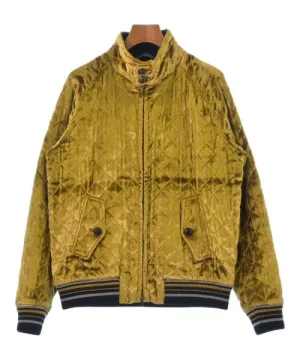 Maison Margiela Autre