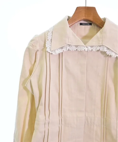 Maison Margiela Autre