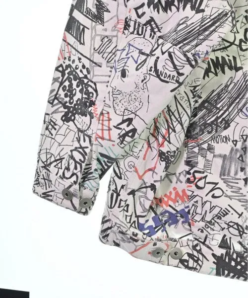 Maison Margiela Autre