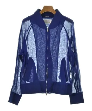 Maison Margiela Autre