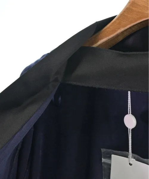 Maison Margiela Autre