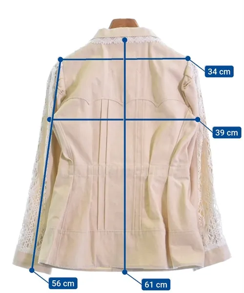 Maison Margiela Autre