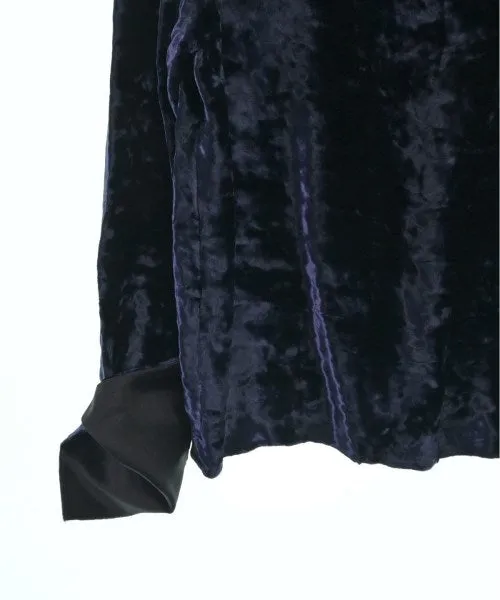 Maison Margiela Autre