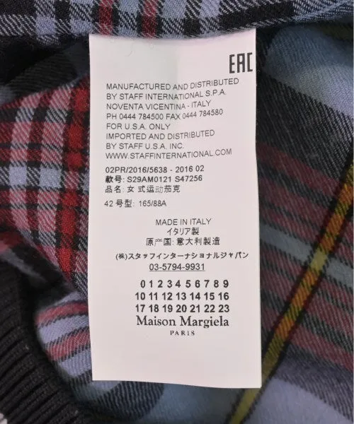 Maison Margiela Autre