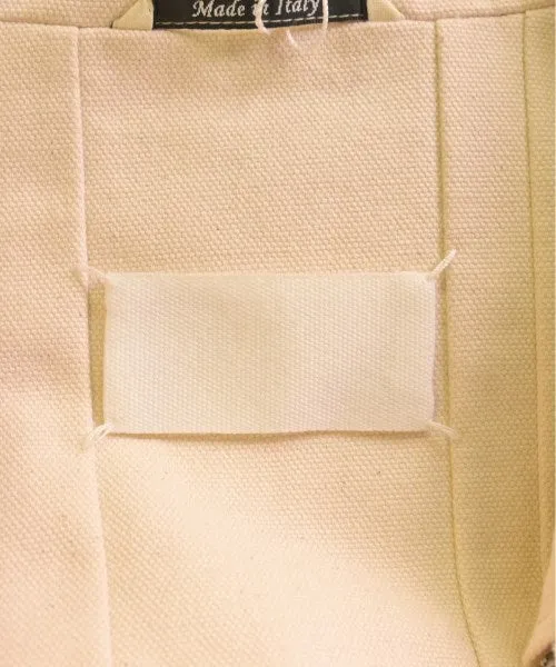 Maison Margiela Autre