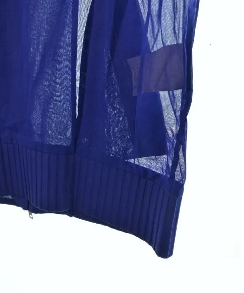 Maison Margiela Autre