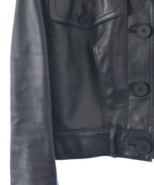 Maison Margiela Autre