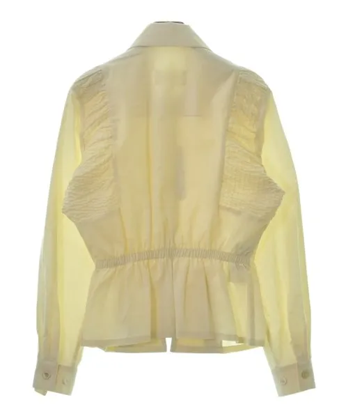 Maison Margiela Autre