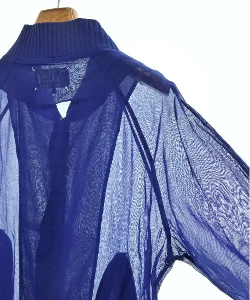 Maison Margiela Autre