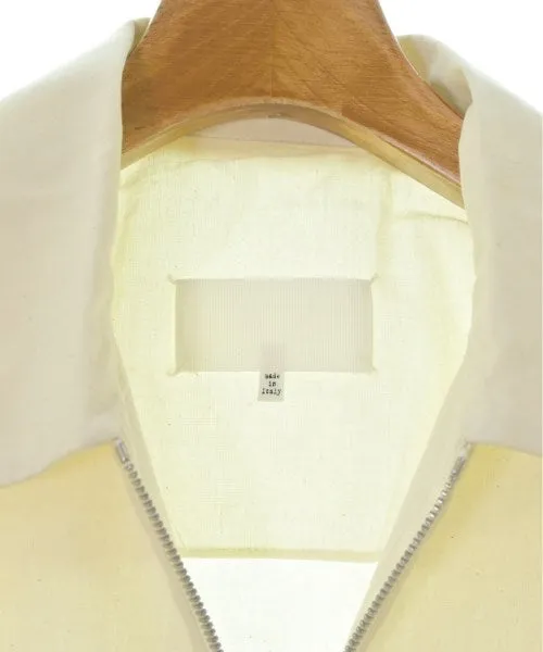 Maison Margiela Autre
