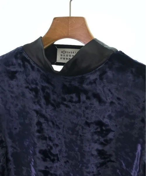 Maison Margiela Autre