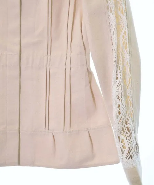 Maison Margiela Autre
