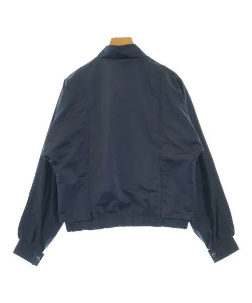 Maison Margiela Autre