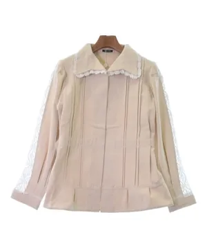 Maison Margiela Autre