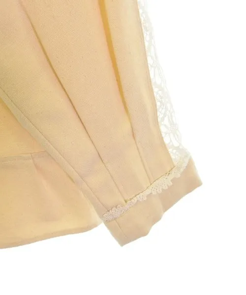 Maison Margiela Autre