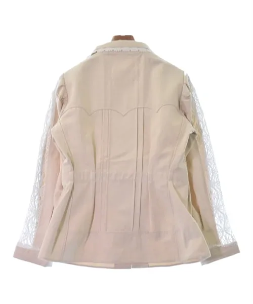 Maison Margiela Autre