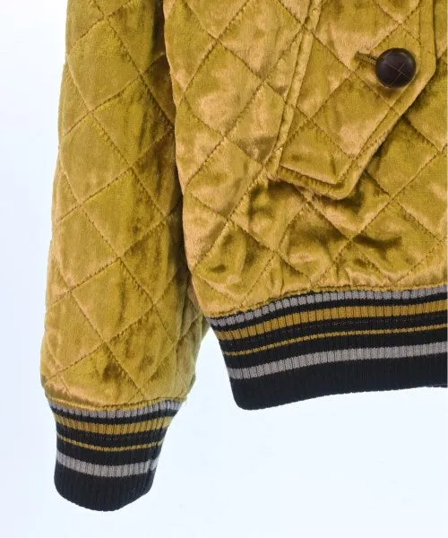Maison Margiela Autre