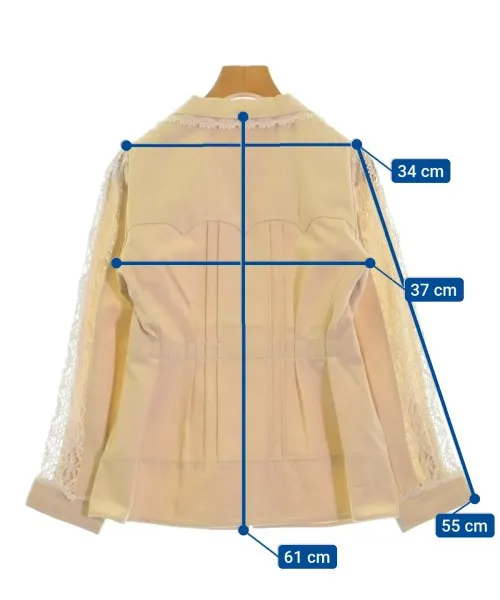 Maison Margiela Autre