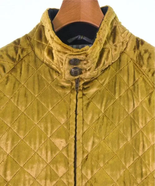Maison Margiela Autre