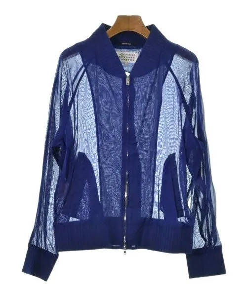 Maison Margiela Autre
