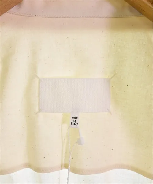 Maison Margiela Autre