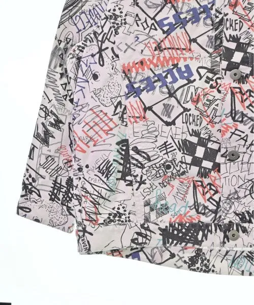 Maison Margiela Autre