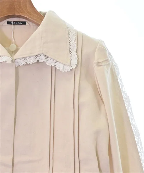 Maison Margiela Autre