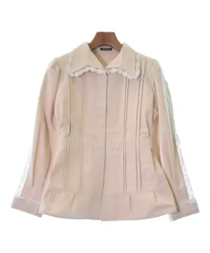 Maison Margiela Autre