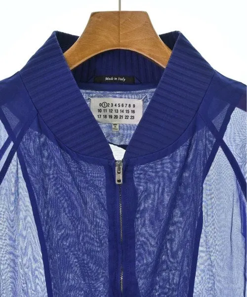 Maison Margiela Autre