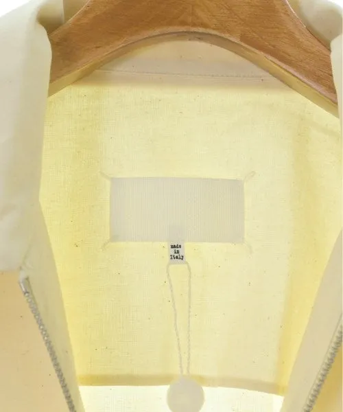 Maison Margiela Autre