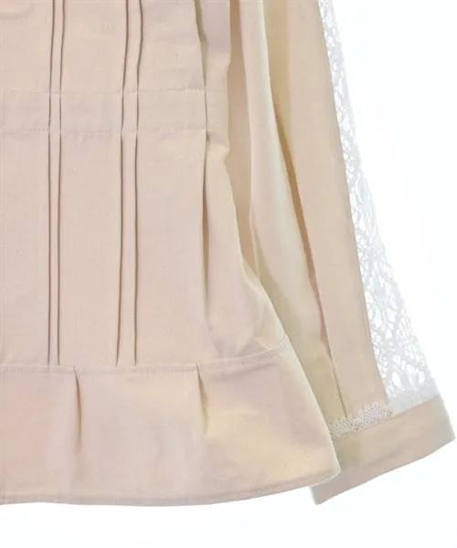 Maison Margiela Autre