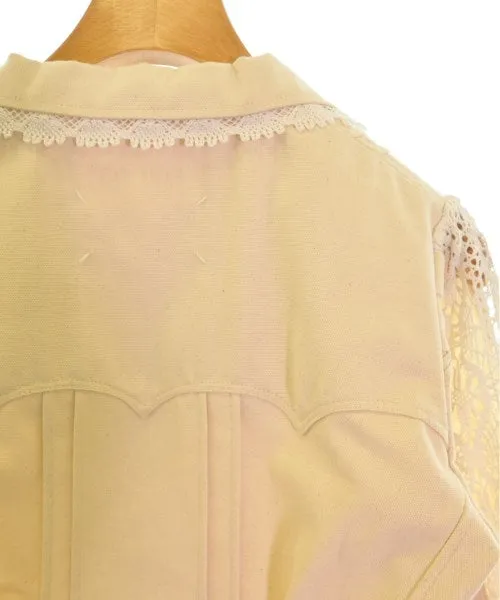 Maison Margiela Autre
