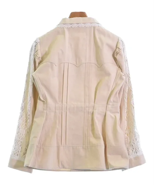 Maison Margiela Autre
