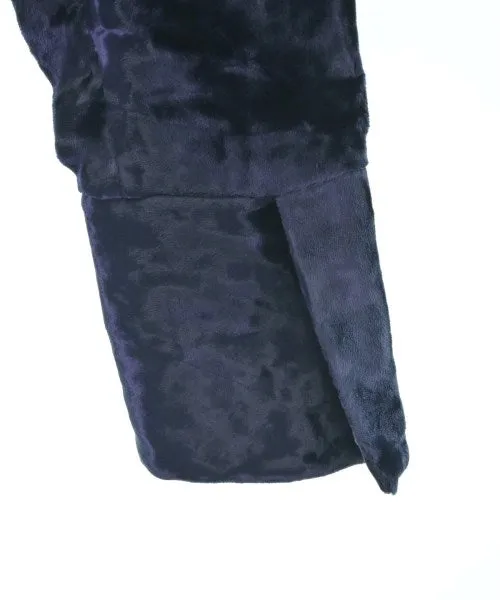 Maison Margiela Autre