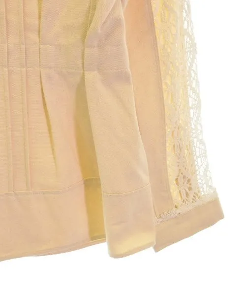 Maison Margiela Autre