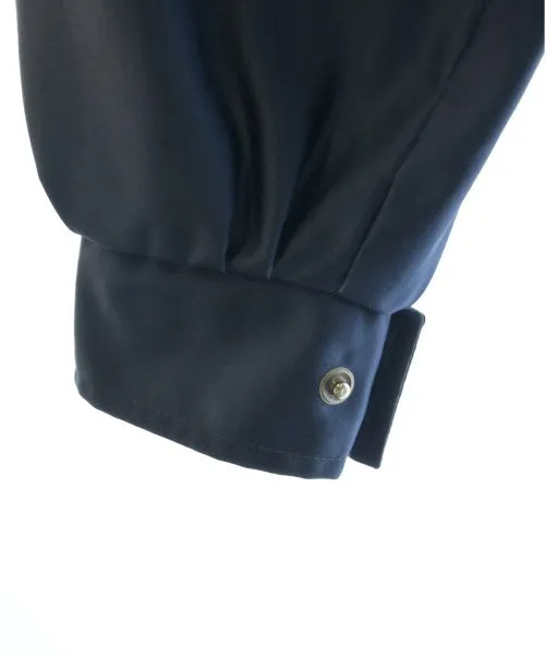 Maison Margiela Autre