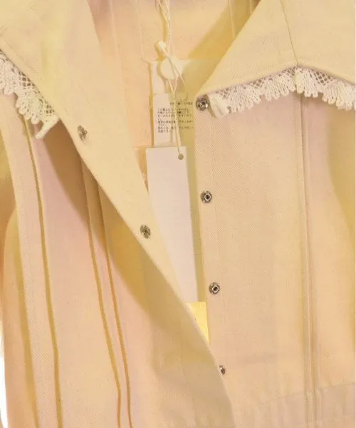 Maison Margiela Autre