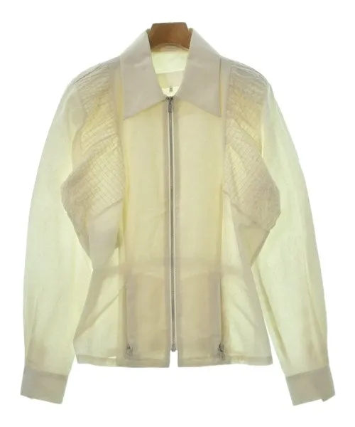 Maison Margiela Autre