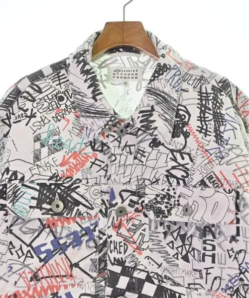 Maison Margiela Autre