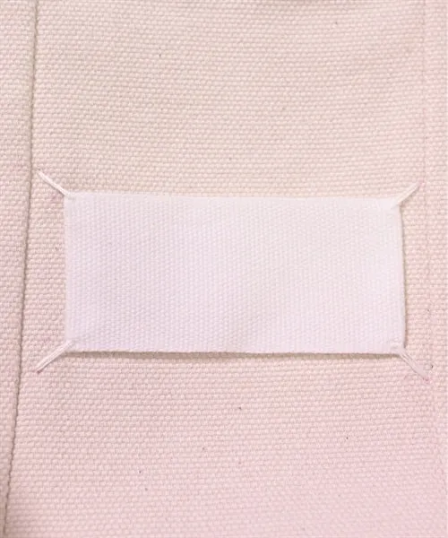 Maison Margiela Autre