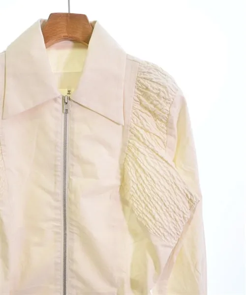 Maison Margiela Autre