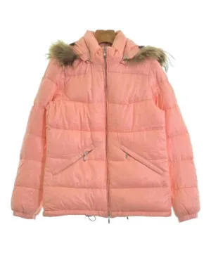 Vestes/Doudounes malachoski